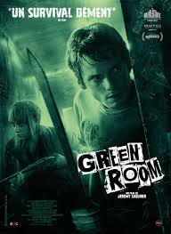 greenroom2